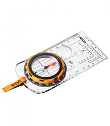 Silva Expedition Compass MS