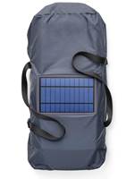 Solar Carry Cover for BioLite FirePit