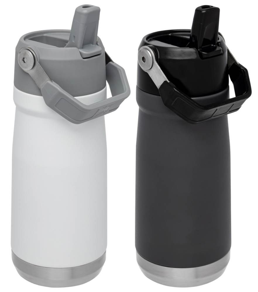 https://www.traveluniverse.com.au/resize/Shared/Images/Product/Stanley-The-IceFlow-500ml-Flip-Straw-Water-Bottle/88720-group.jpg?bw=1000&w=1000&bh=1000&h=1000