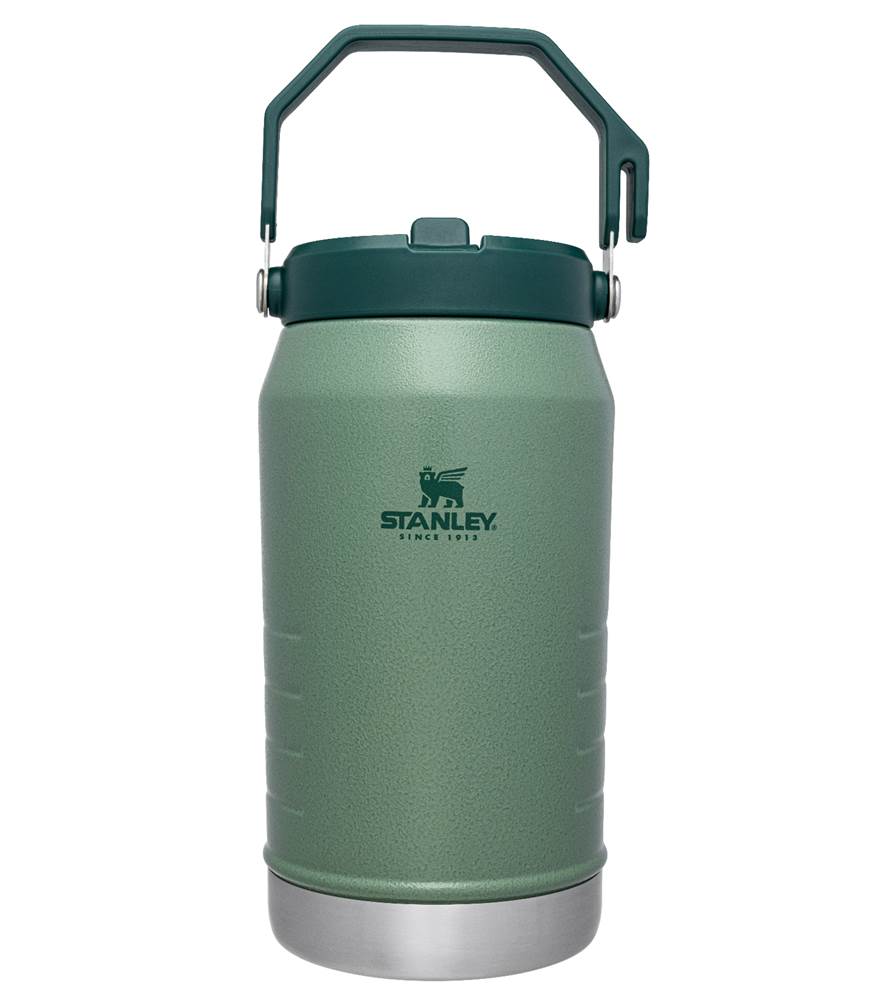 https://www.traveluniverse.com.au/resize/Shared/Images/Product/Stanley-The-IceFlow-Flip-Straw-Jug-1-9-Litre-Hammertone-Green/88597.jpg?bw=1000&w=1000&bh=1000&h=1000