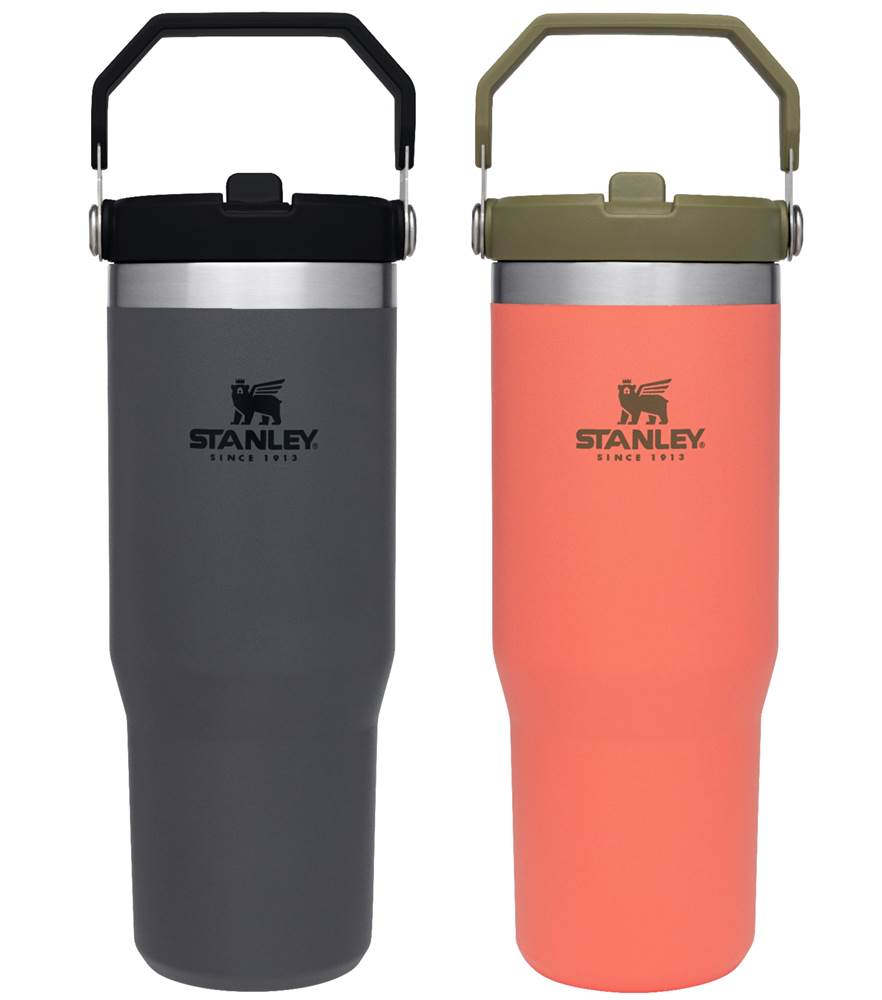 https://www.traveluniverse.com.au/resize/Shared/Images/Product/Stanley-The-IceFlow-Flip-Straw-Tumbler-890ml/88594-group.jpg?bw=1000&w=1000&bh=1000&h=1000