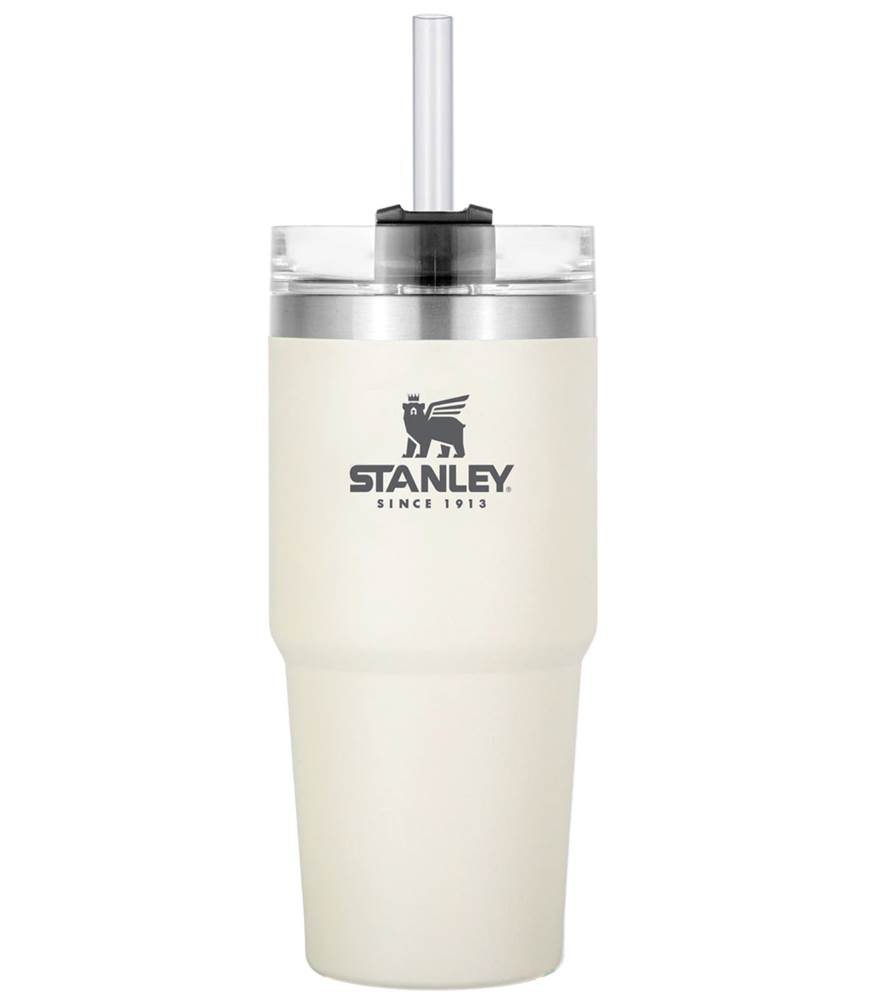 Stanley Vacuum Quencher 473ml Travel Cup By Stanley Vacuum Quencher 473ml