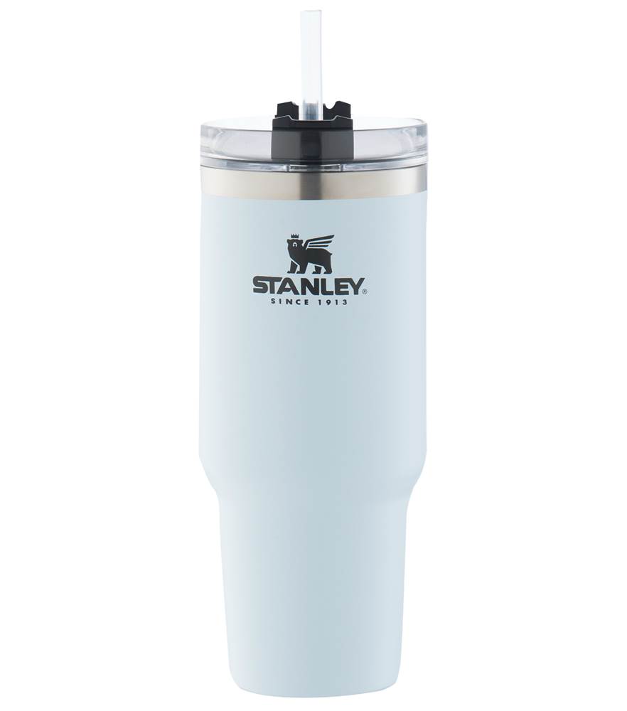 stanley cup travel quencher uk