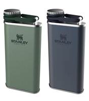 Stanley Wide Mouth Flask - 230 ml