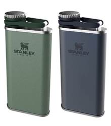 Stanley Wide Mouth Flask - 230ml