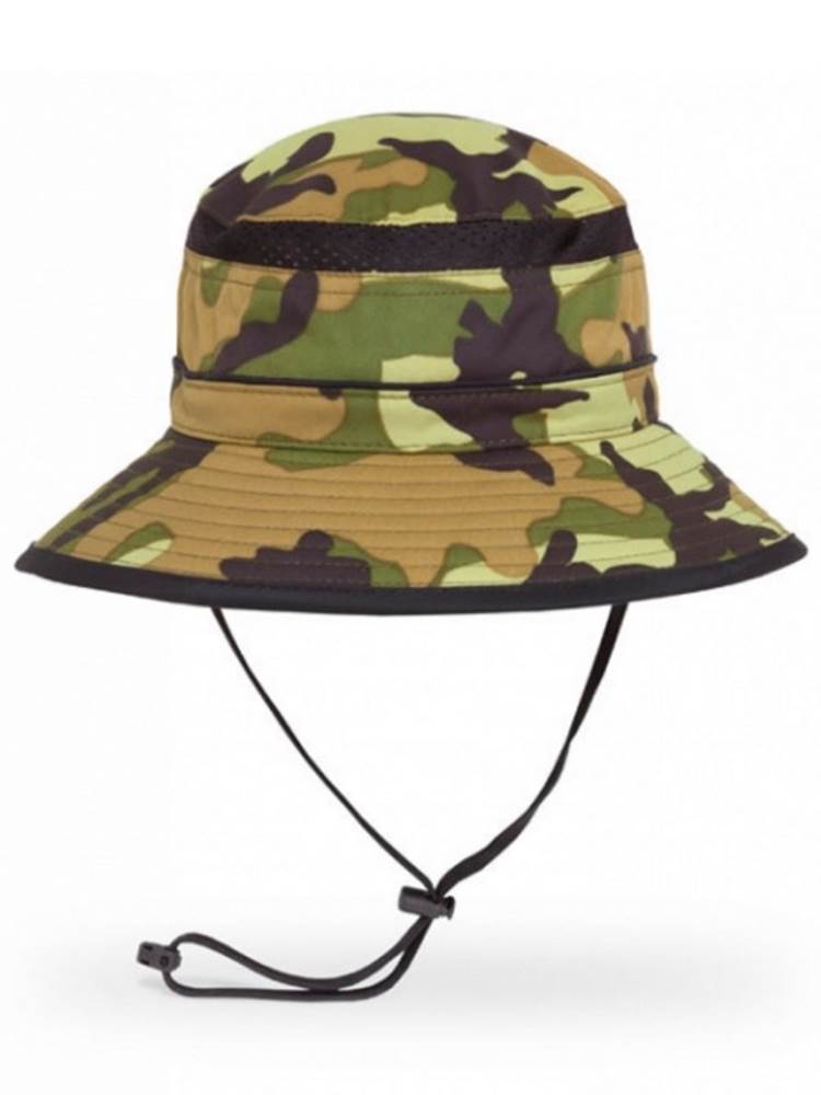 Sunday Afternoon Kids Fun Bucket Hat - Available in 3 Sizes by Sunday ...