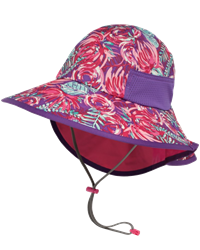 Child - Kids Play Hat - Spring Bliss