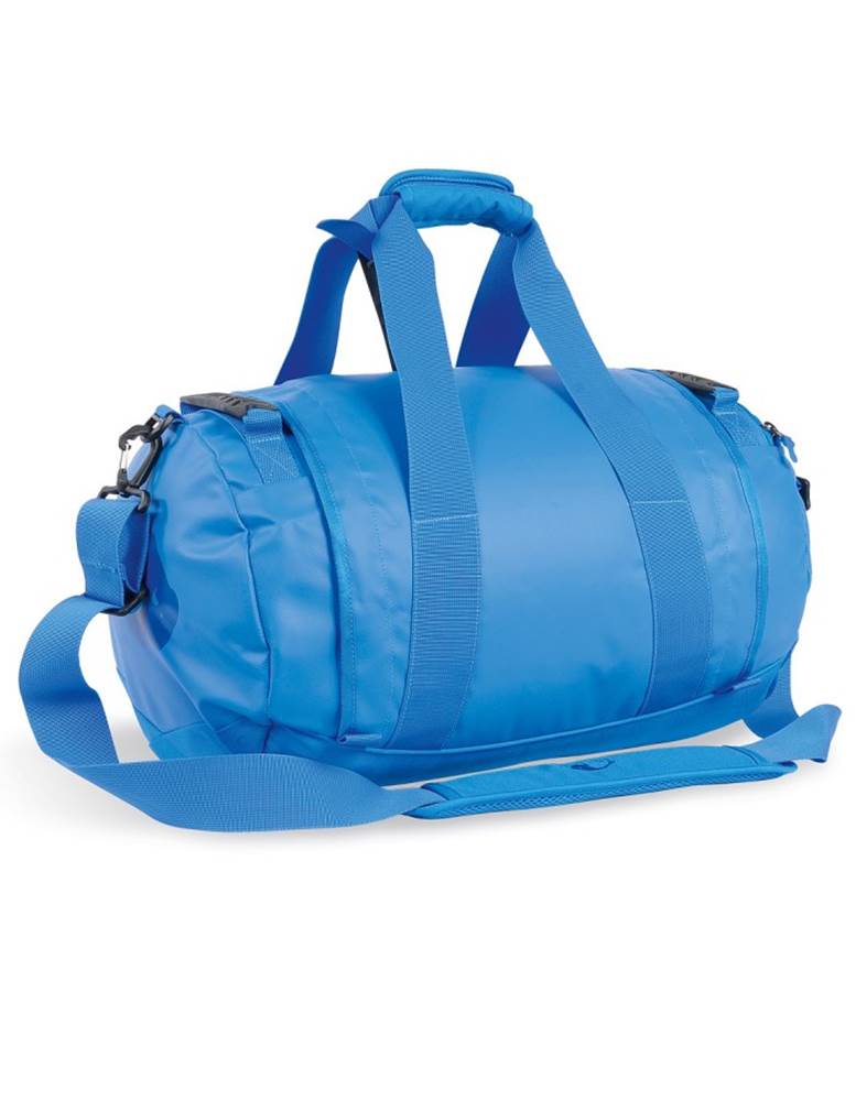 Tatonka Barrel XS : Extra Small Travel / Gym Duffle Bag by Tatonka ...