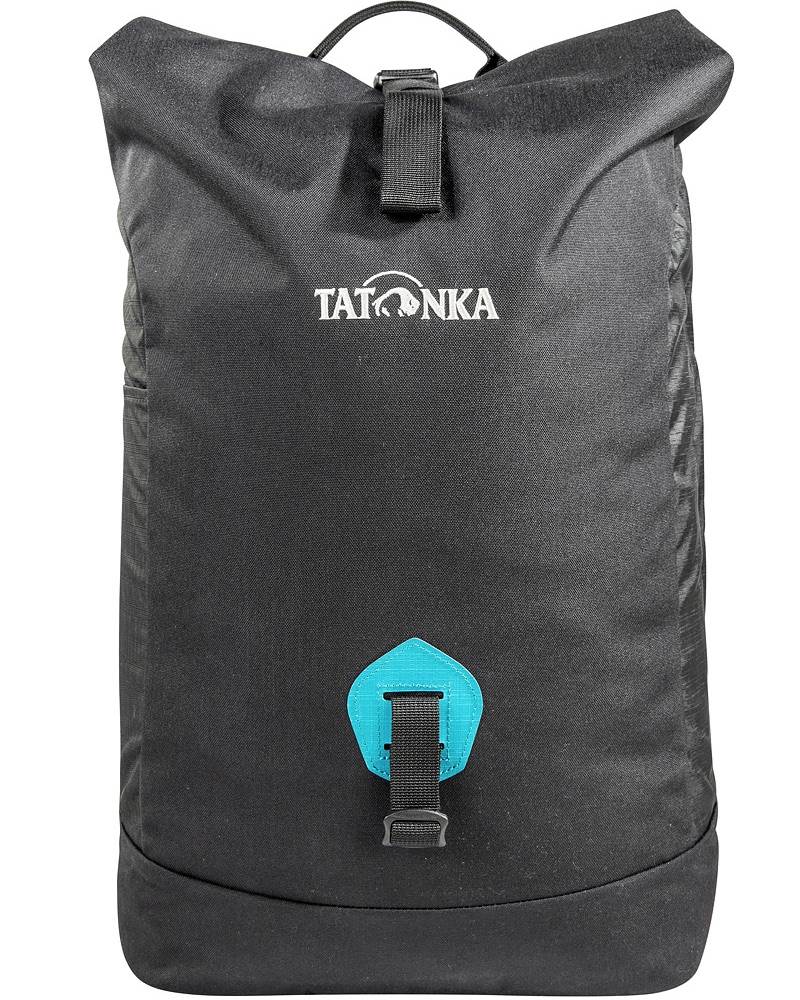 Tatonka Grip Rolltop - Small 25L and Large 34L by Tatonka (tatonka 
