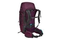 Thule AllTrail - 45L Womens Hiking Backpack - Monarch