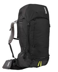 Thule Guidepost - 65L Mens Backpack - Obsidian