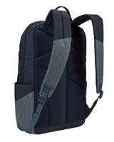 Thule Lithos - 20L Modern Backpack - Carbon Blue