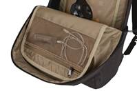 Thule Lithos - 20L Modern Backpack
