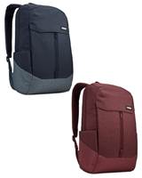 Thule Lithos - 20L Modern Backpack - thule-lithos-20l-modern-backpack-carbon