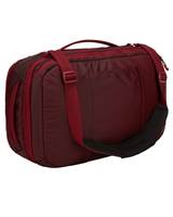 Thule Subterra - 40L Duffle Carry On Bag - Ember