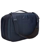 Thule Subterra - 40L Duffle Carry On Bag - Mineral