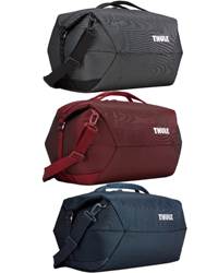Thule Subterra - 45L Duffle Bag 