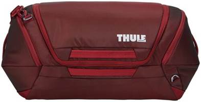 Thule Subterra - 60L Duffle Bag - Ember