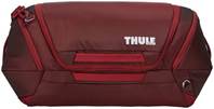 Thule Subterra - 60L Duffle Bag - Ember - TSWD360EMB