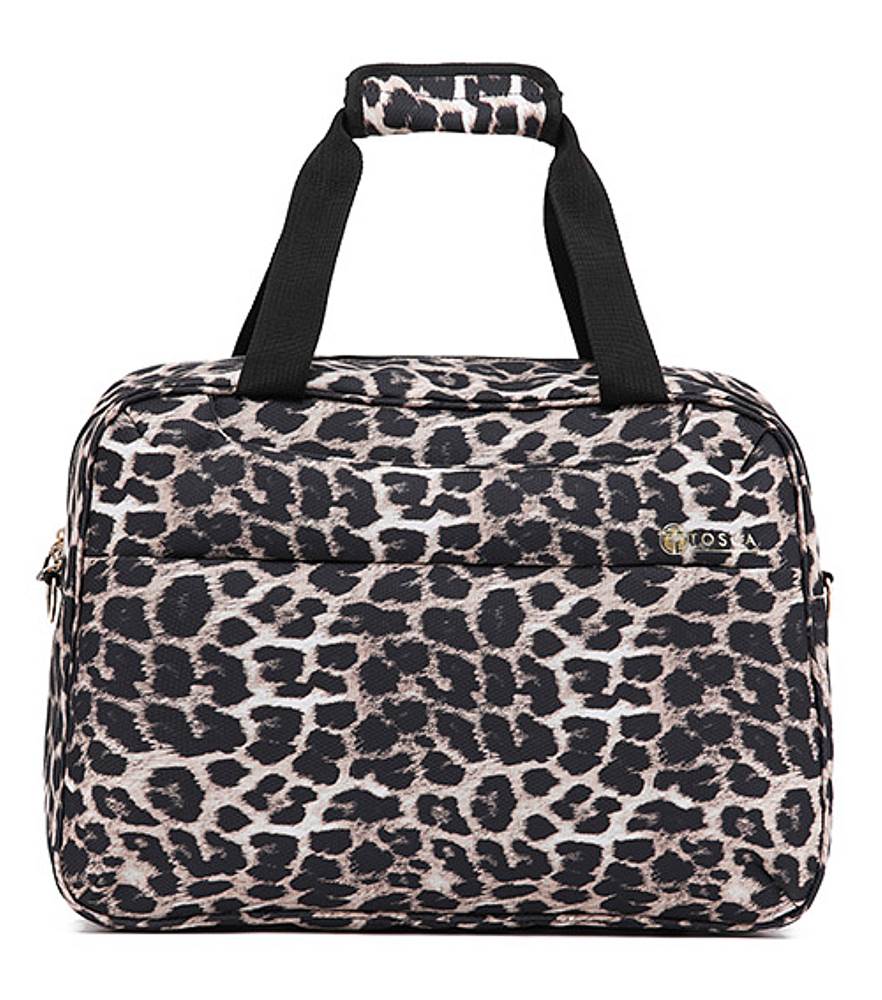 Tosca So Lite 3.0 Onboard Tote Bag by Tosca (So-lite-Tote-Bag)