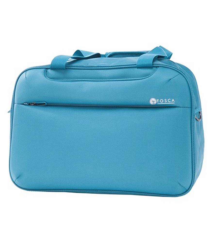 tosca travel bag review