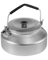Trangia 324 Kettle 0.9L (For Use With Cooker No 25)