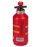 Trangia Fuel Bottle 0.5L
