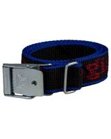 Trangia R68 Strap 68 cm (For use with No 25 and 27 Cooker)