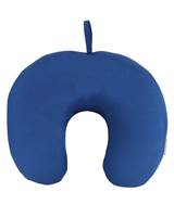 Travel Fleece Pillow - Blue : Samsonite