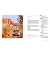 Ultimate 4WD Tracks - Australia - 9781741177947