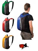Ultra-Sil Day Pack : Pocket Size : Sea to Summit 