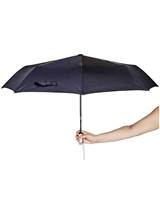 Korjo Travel Umbrella