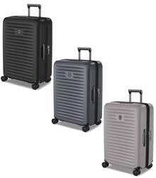 Victorinox Airox Advanced 69 cm Medium Hardside Luggage