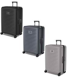 Victorinox Airox Advanced 75 cm Large Hardside Luggage
