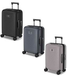 Victorinox Airox Advanced Frequent Flyer 55 cm Carry-On Luggage