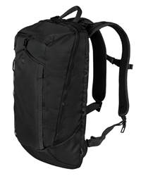 Altmont 3.0 Compact Laptop Backpack - Black