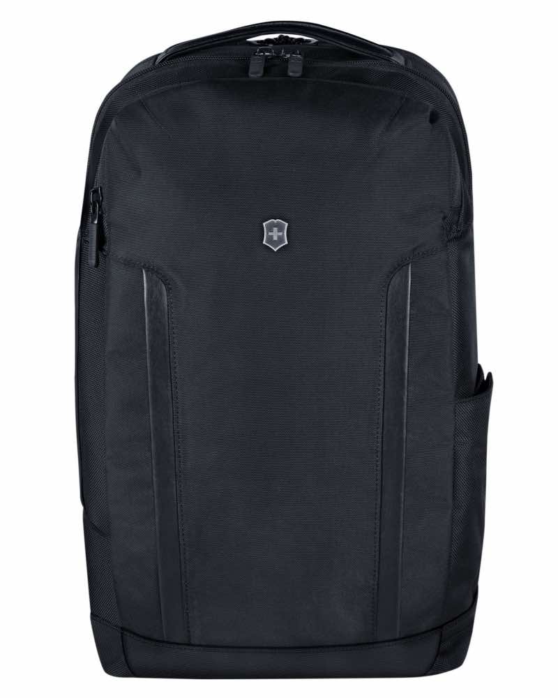 Victorinox Altmont Professional Deluxe Travel Laptop Backpack 602155 