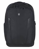 Victorinox Altmont 3.0 Professional - Essentials Laptop Backpack - Black - 602154