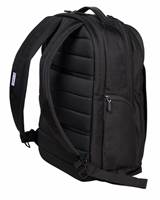 Victorinox Altmont 3.0 Professional - Essentials Laptop Backpack - Black - 602154