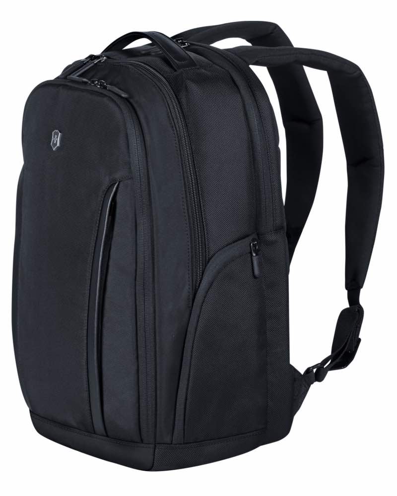 Victorinox Altmont 3.0 Professional - Essentials Laptop Backpack by ...