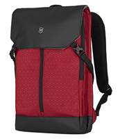 Victorinox Altmont Original Flapover Laptop Backpack - Red - 606747