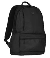 Victorinox Altmont Original Laptop Backpack - Black - 606742