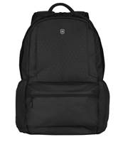 Victorinox Altmont Original Laptop Backpack - Black 