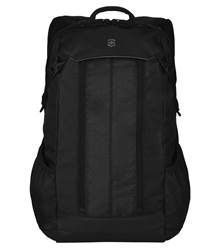 Victorinox Altmont 4.0 Slimline Laptop Backpack with Tablet Pocket - Black
