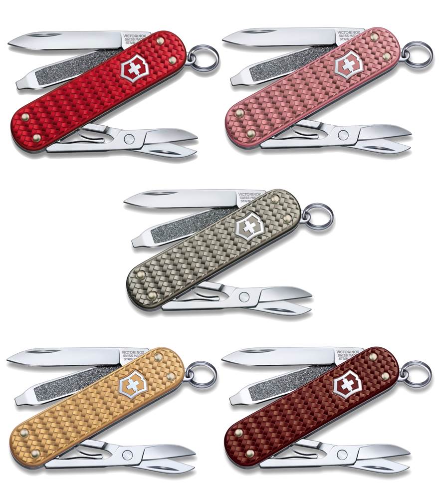 https://www.traveluniverse.com.au/resize/Shared/Images/Product/Victorinox-Classic-Swiss-Army-Knife-Precious-Alox/35965-group.jpg?bw=1000&w=1000&bh=1000&h=1000