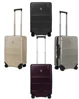 Victorinox Lexicon Hardside - Frequent Flyer 55cm Carry-On Luggage