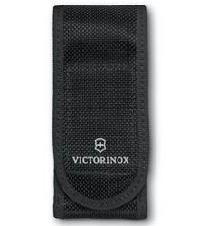 Victorinox Nylon Belt and Molle Pouch (115 mm Long) for Swiss Army tools