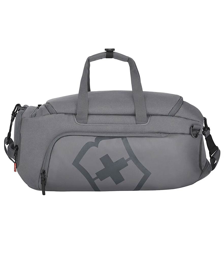 touring 2.0 travel 2 in 1 duffel