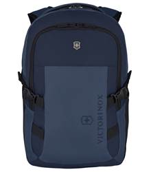 Victorinox VX Sport EVO Compact 16" Laptop Backpack - Blue