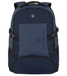 Victorinox VX Sport EVO Deluxe 16" Laptop Backpack - Blue